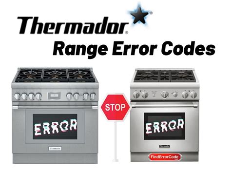 5K subscribers Subscribe Like Share 16K views 6 years ago I need you to tell me what to do about Thermador oven error codes. . Thermador error code e8501